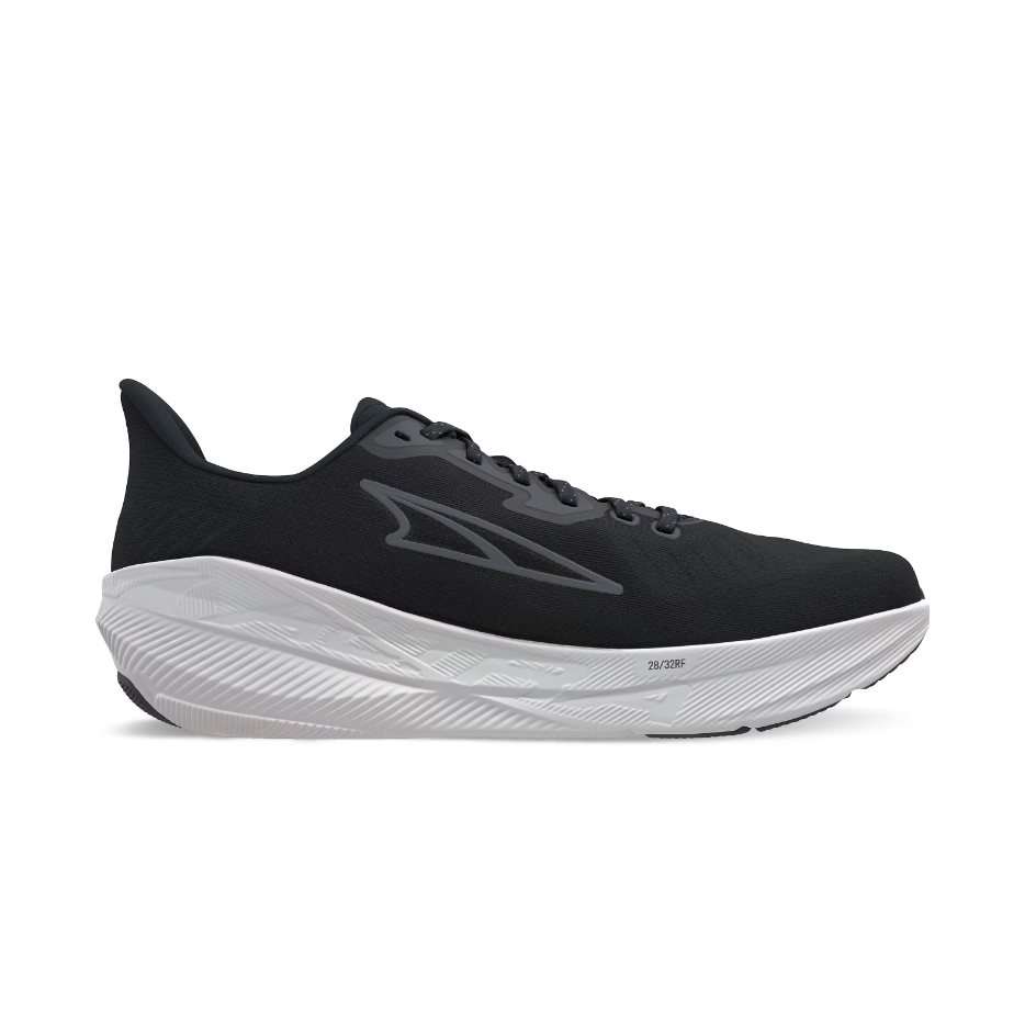 ALTRA MEN'S EXPERIENCE FLOW