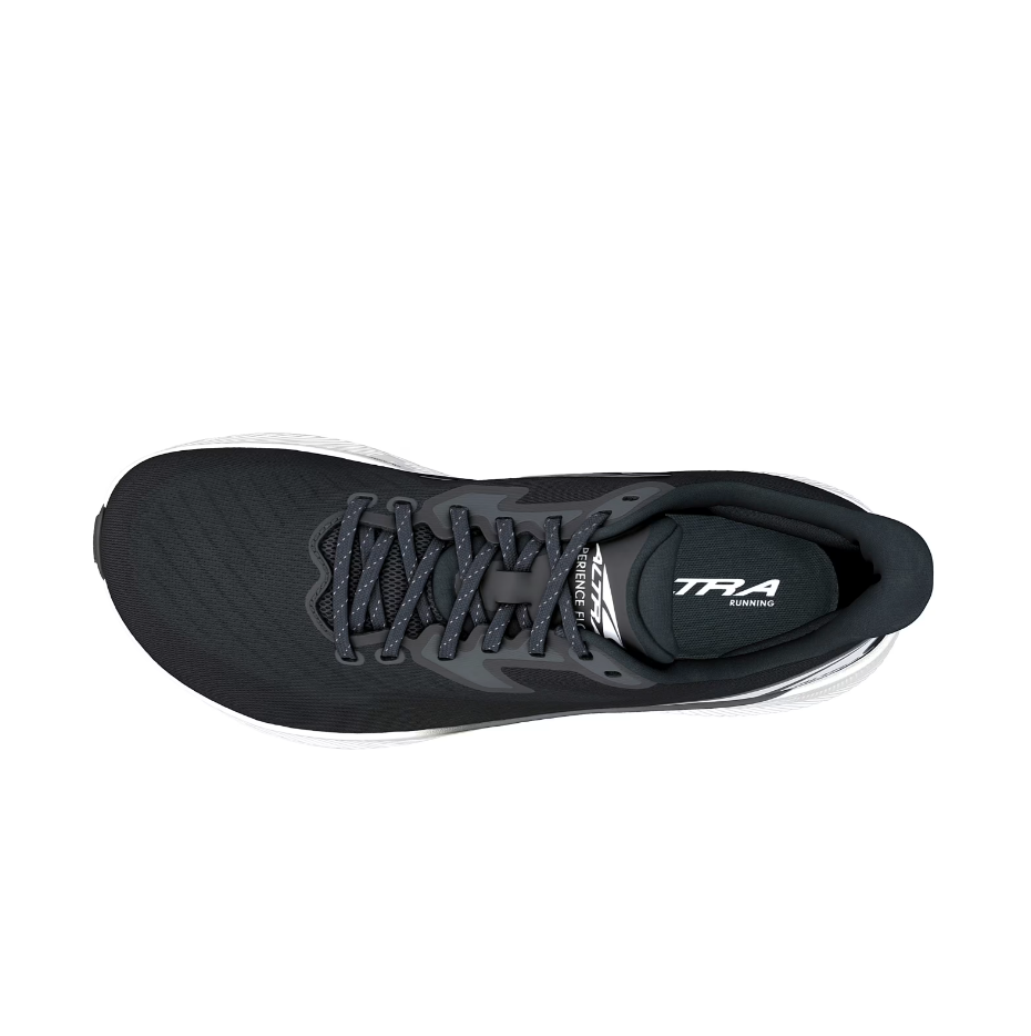 ALTRA MEN'S EXPERIENCE FLOW