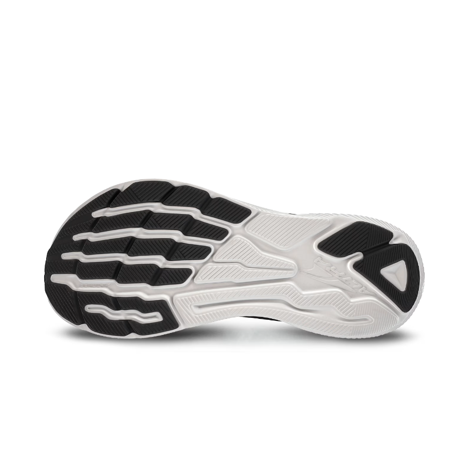 ALTRA MEN'S EXPERIENCE FLOW