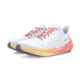 ALTRA WOMEN'S EXPERIENCE FLOW
