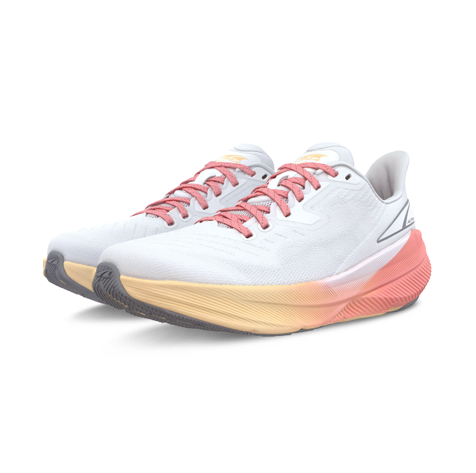 ALTRA WOMEN'S EXPERIENCE FLOW