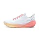 ALTRA WOMEN'S EXPERIENCE FLOW