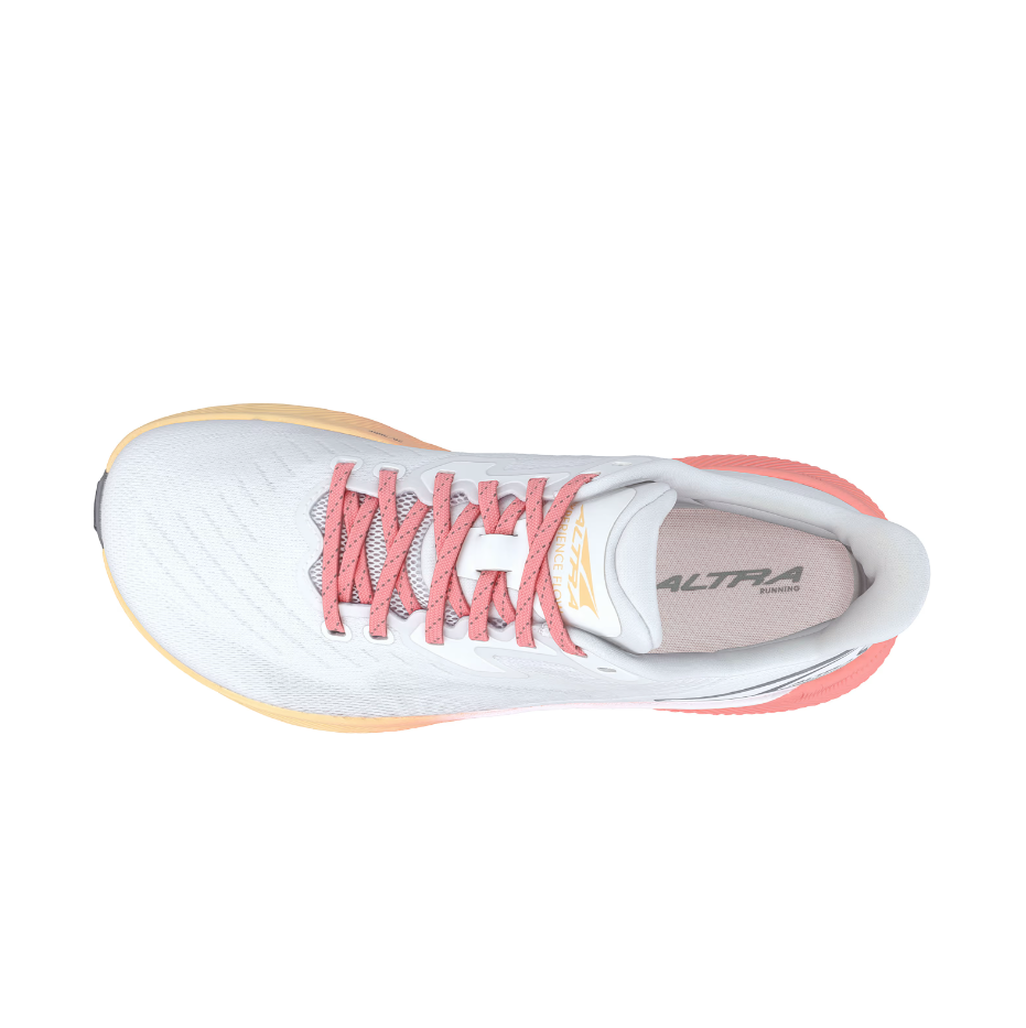 ALTRA WOMEN'S EXPERIENCE FLOW