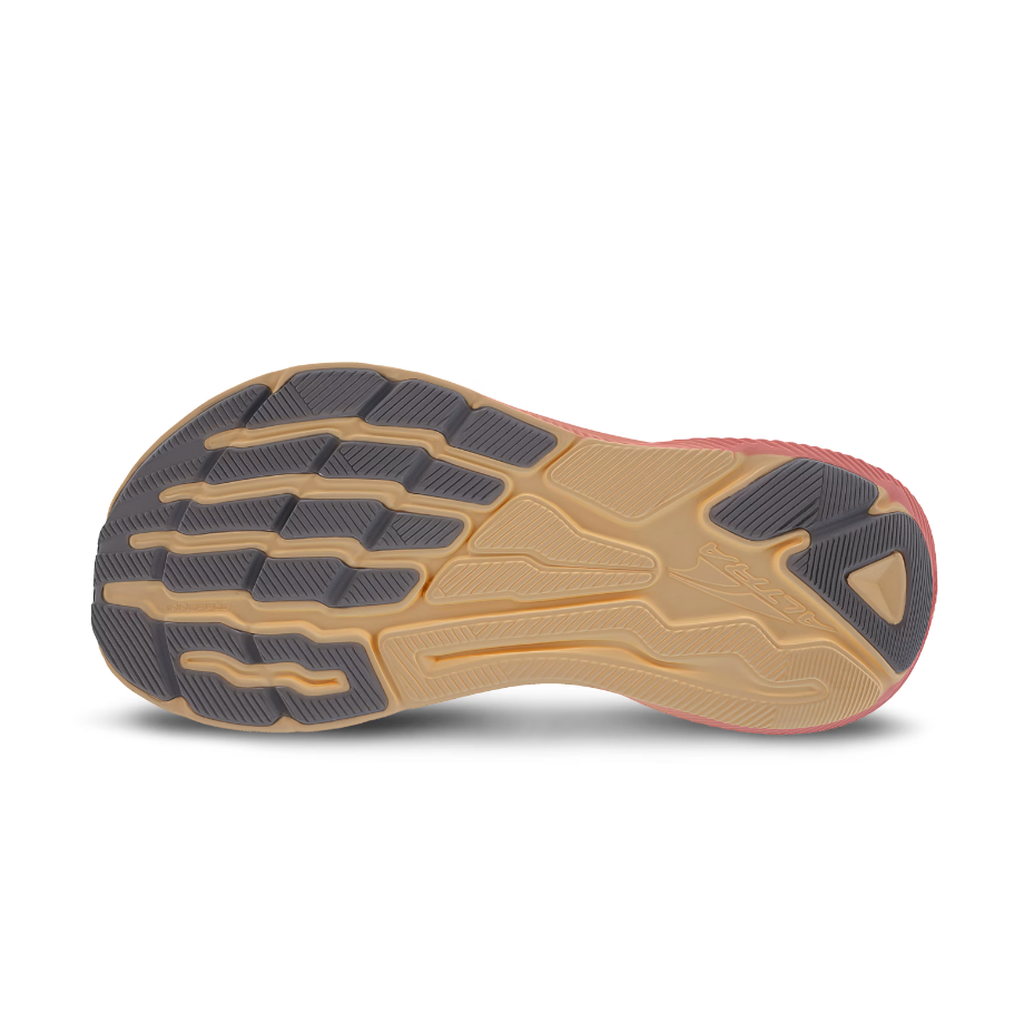 ALTRA WOMEN'S EXPERIENCE FLOW