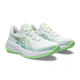 Asics Men's Gel-Cumulus 26