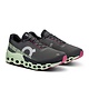 ON Running Men's CloudMonster 2.0