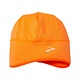 Brooks Notch Thermal Beanie - Fluoro Flash