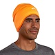 Brooks Notch Thermal Beanie - Fluoro Flash