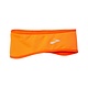 Brooks Notch Thermal Headband - Fluoro Flash