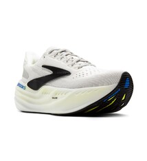 Men's Glycerin Max