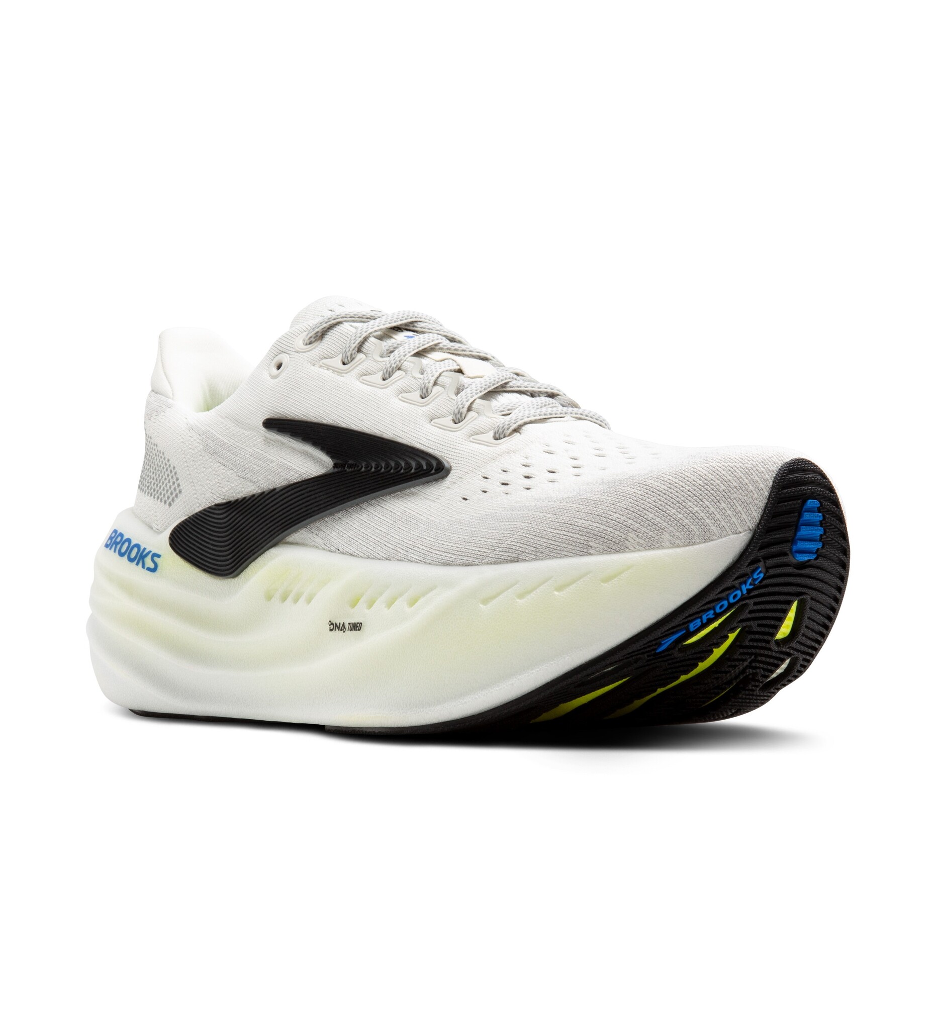 Brooks Men's Glycerin Max