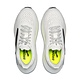 Brooks Men's Glycerin Max