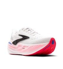 Women's Glycerin Max