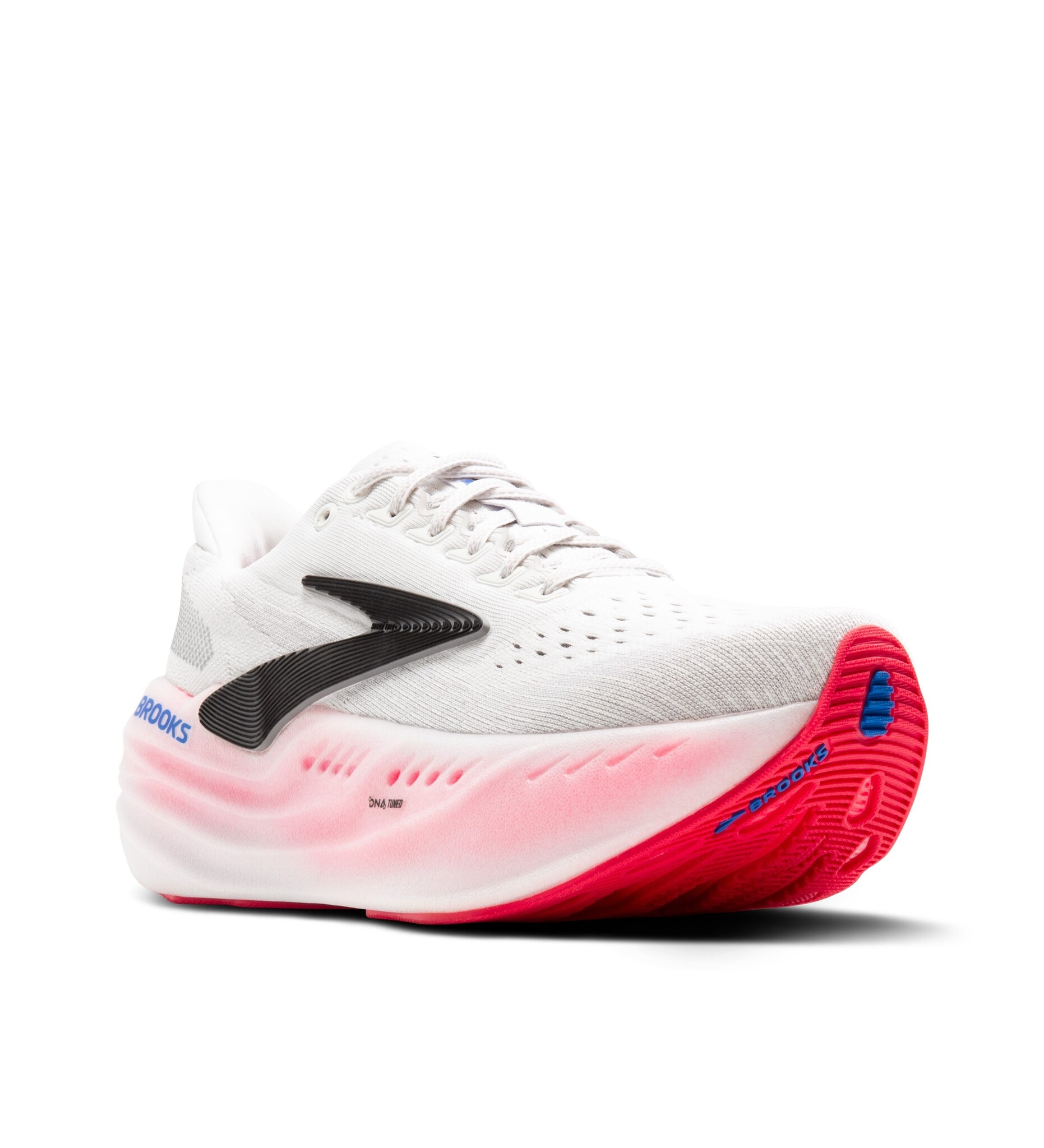 Brooks Women's Glycerin Max
