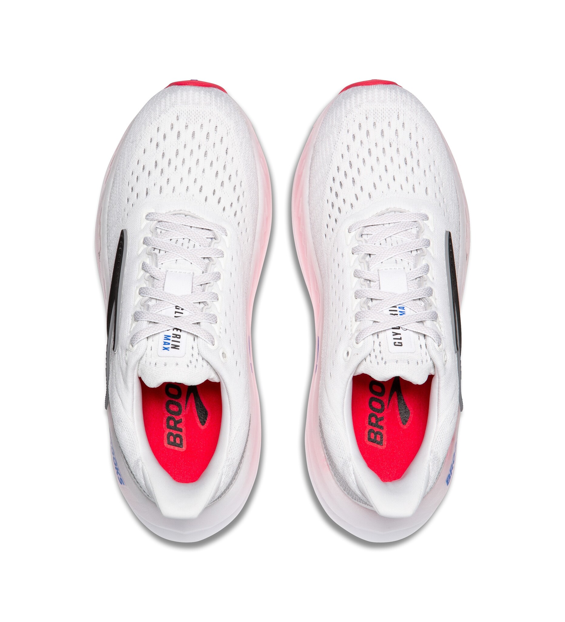 Brooks Women's Glycerin Max