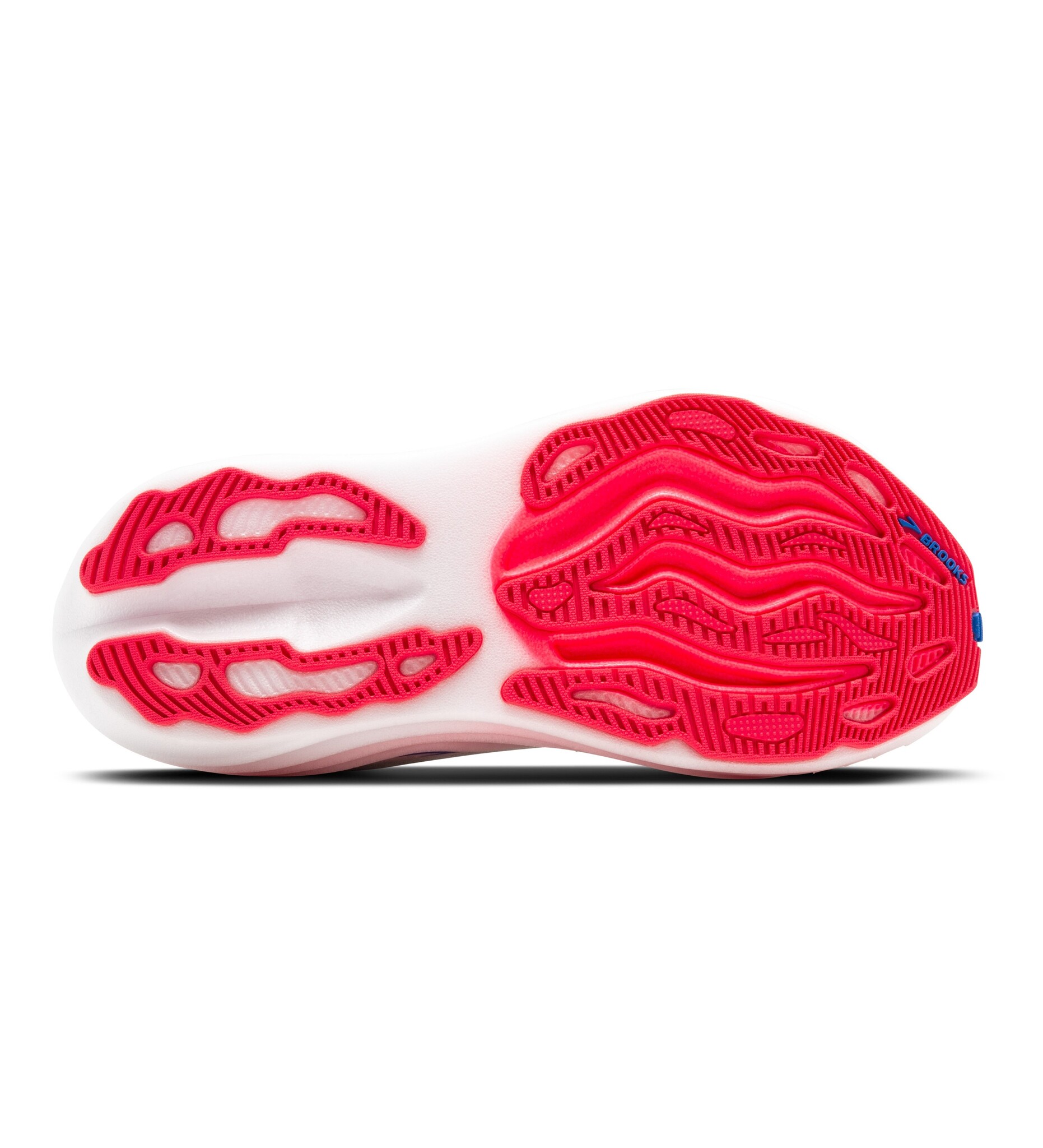 Brooks Women's Glycerin Max