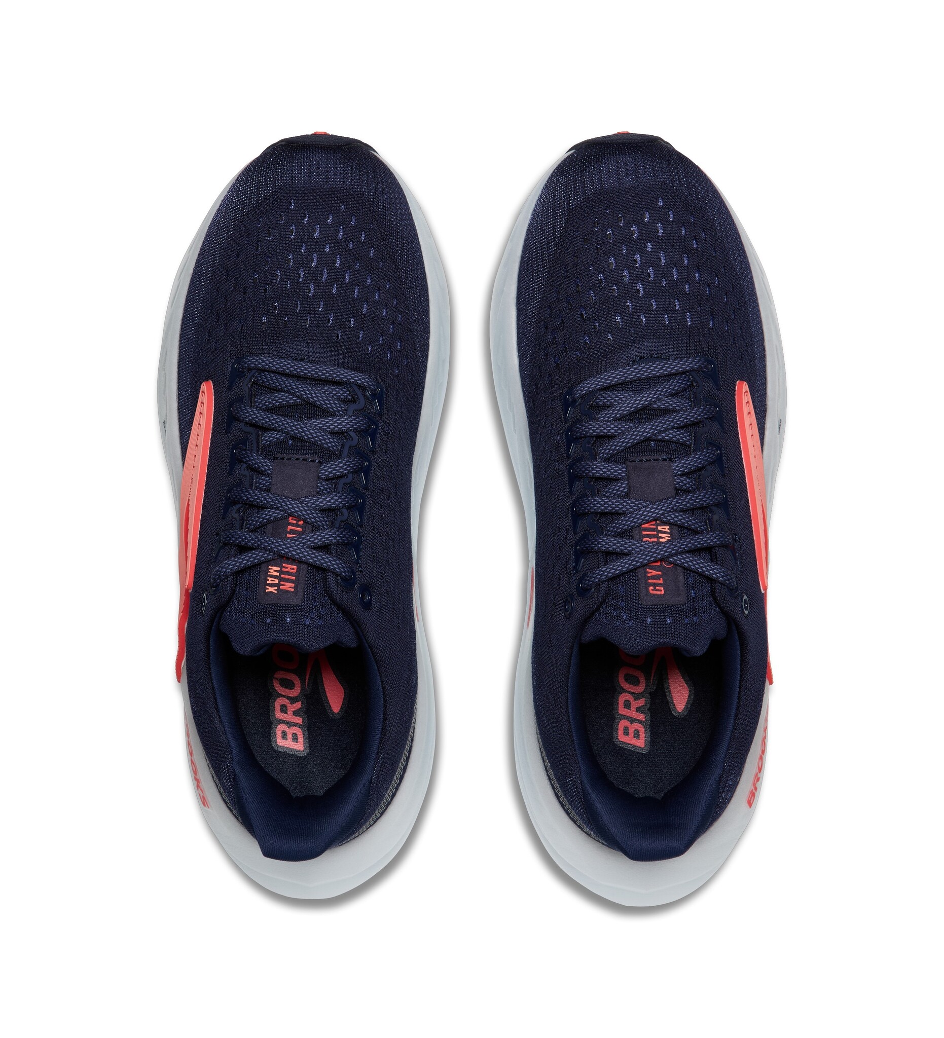 Brooks Women's Glycerin Max