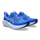 Asics Men's NovaBlast 5