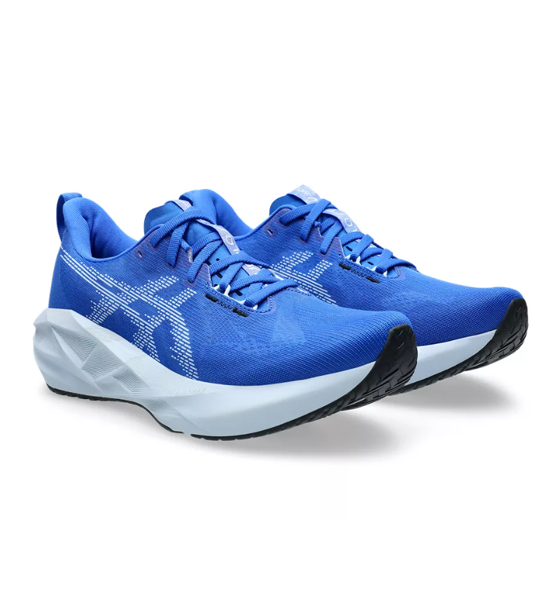 Asics Men's NovaBlast 5