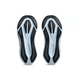 Asics Men's NovaBlast 5