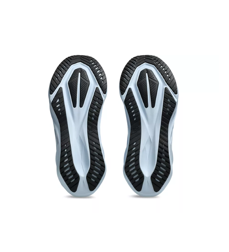 Asics Men's NovaBlast 5