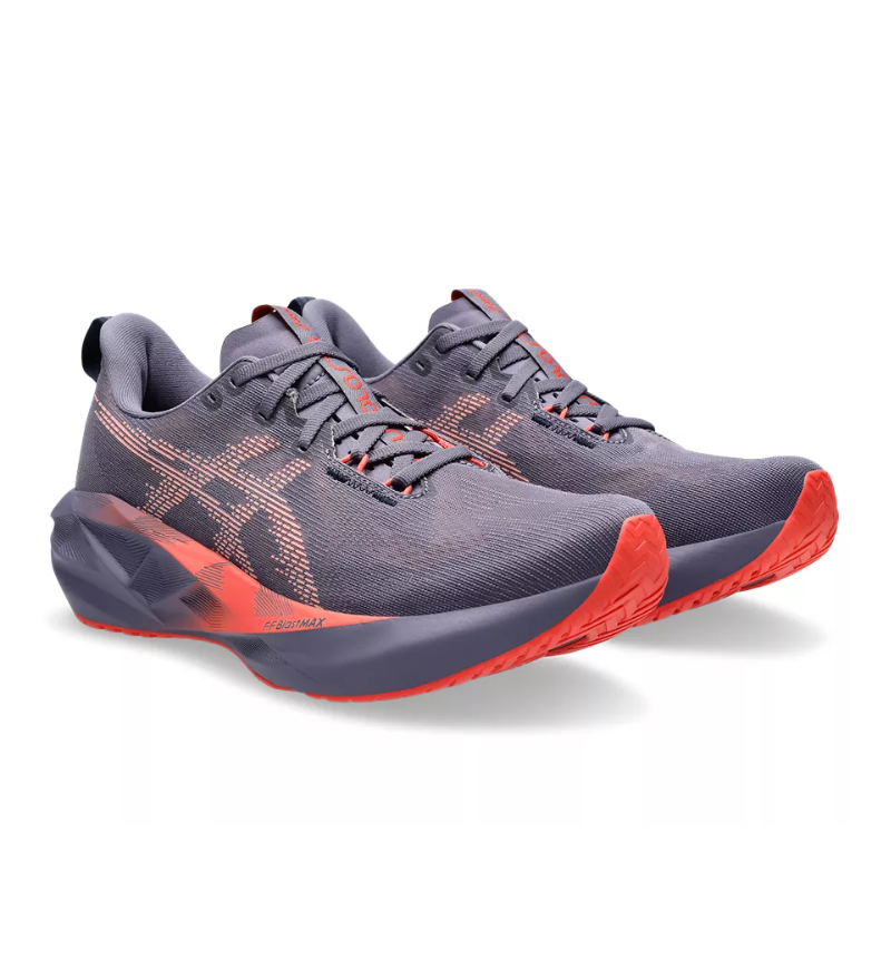 Asics Men's NovaBlast 5