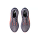 Asics Men's NovaBlast 5