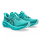 Asics Women's NovaBlast 5