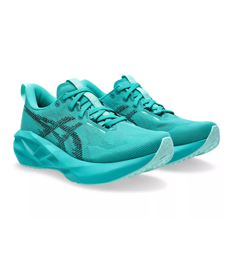 Asics Women's NovaBlast 5