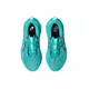 Asics Women's NovaBlast 5