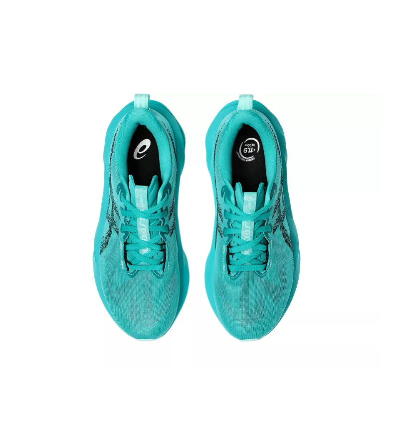 Asics Women's NovaBlast 5