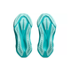 Asics Women's NovaBlast 5