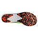 Brooks Unisex Draft XC
