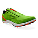Brooks Unisex Draft XC