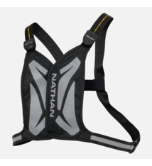 Laser Light Web RX Vest
