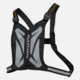 Nathan Laser Light Web RX Vest