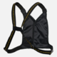 Nathan Laser Light Web RX Vest