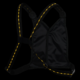 Nathan Laser Light Web RX Vest