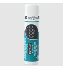 Sport SunStick 30 spf