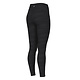 New Balance Women's Athletics Reflective Warming High Rise Legging 27"