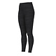 New Balance Women's Athletics Reflective Warming High Rise Legging 27"