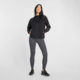 New Balance Women's Athletics Reflective Warming High Rise Legging 27"