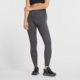 New Balance Women's Athletics Reflective Warming High Rise Legging 27"
