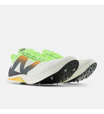 FuelCell SuperComp MD-X v3