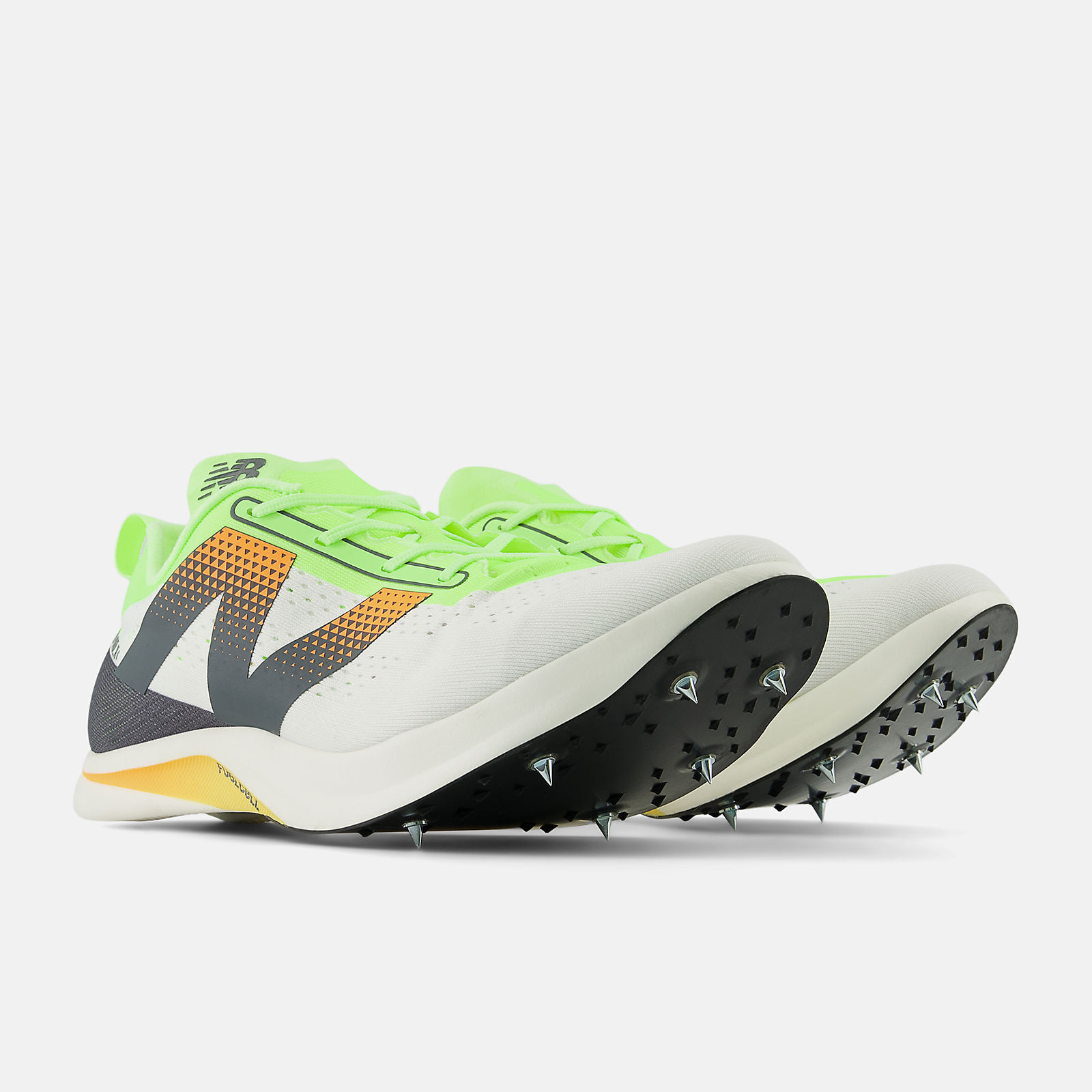 New Balance FuelCell SuperComp MD-X v3