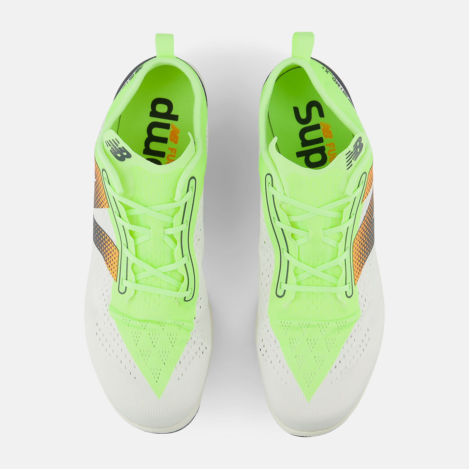 New Balance FuelCell SuperComp MD-X v3