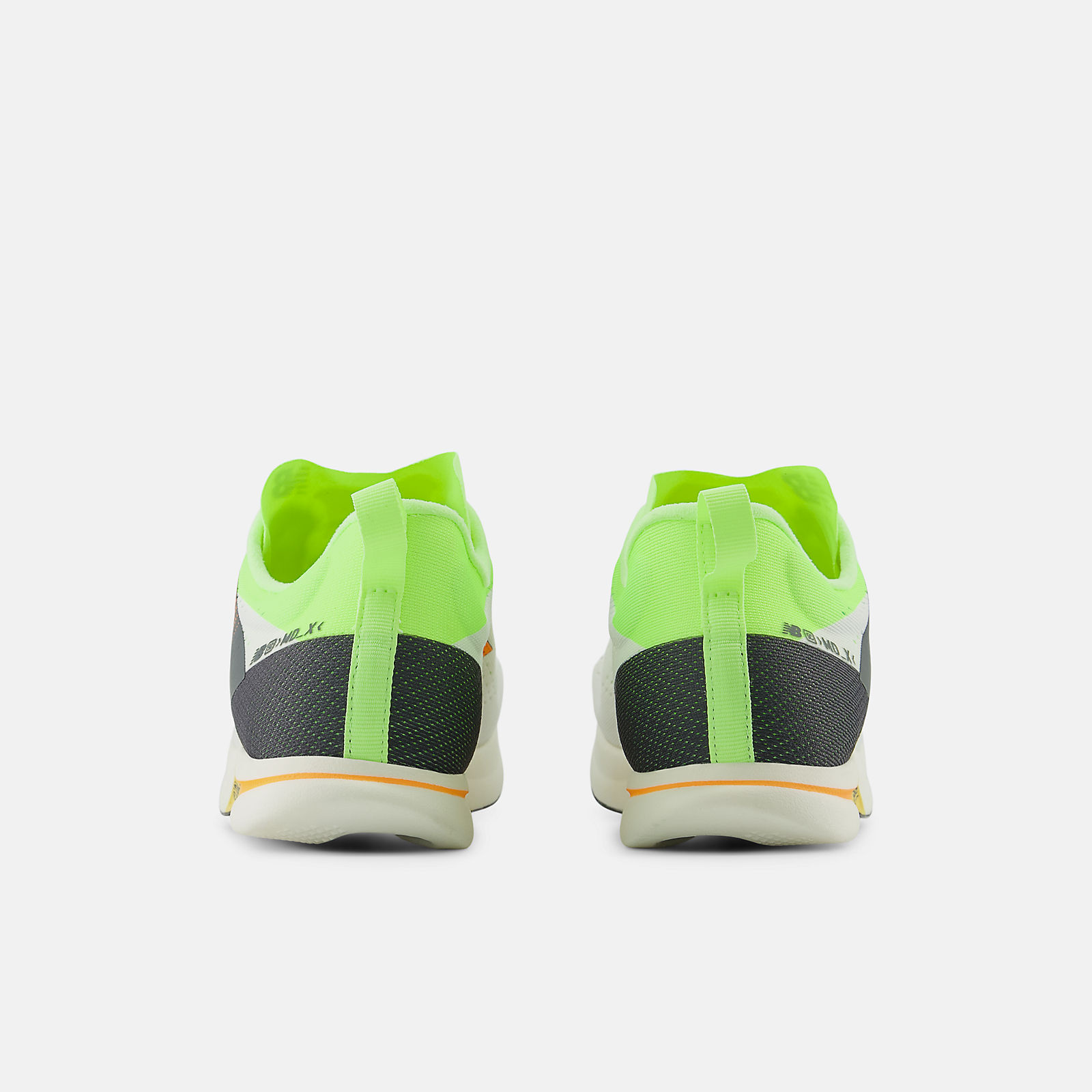 New Balance FuelCell SuperComp MD-X v3