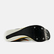 New Balance FuelCell SuperComp MD-X v3
