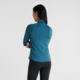 New Balance Women's Athletics Heat Grid 1/2 Zip