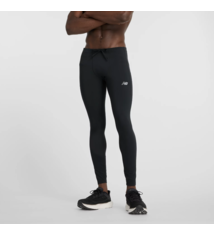 Men's Sleek Pocket Tight